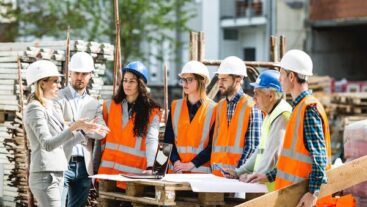 AET: benefícios da Análise Ergonômica do Trabalho