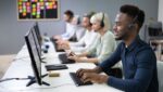 Ergonomia: conceito, tipos e benefícios no trabalho