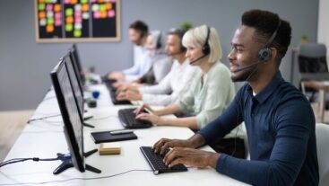 Ergonomia: conceito, tipos e benefícios no trabalho